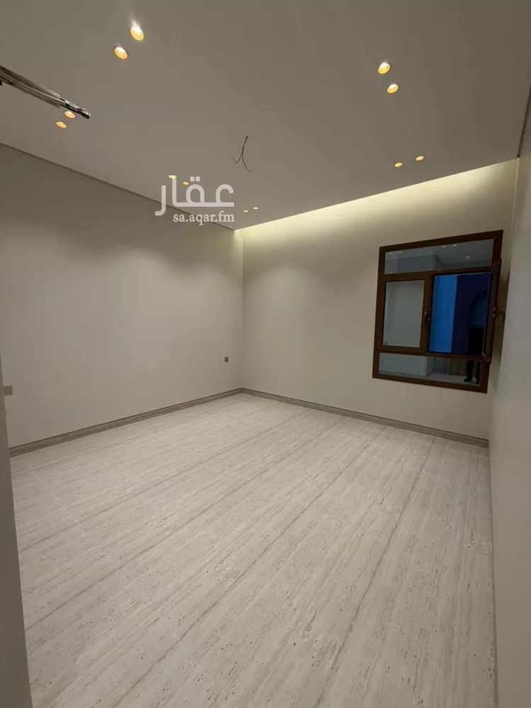 شقة للإيجار في شارع عبدالله جاسر, حي الزهراء, مدينة جدة, منطقة مكة المكرمة 13