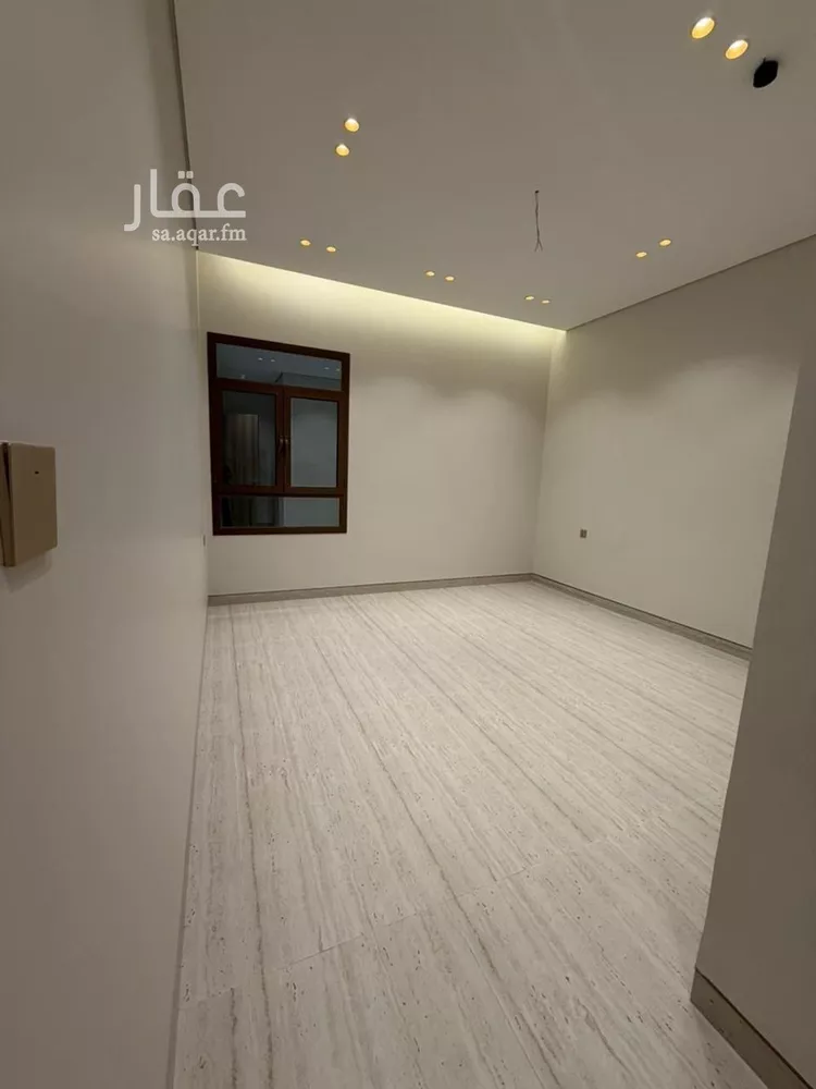 شقة للإيجار في شارع عبدالله جاسر, حي الزهراء, مدينة جدة, منطقة مكة المكرمة 16