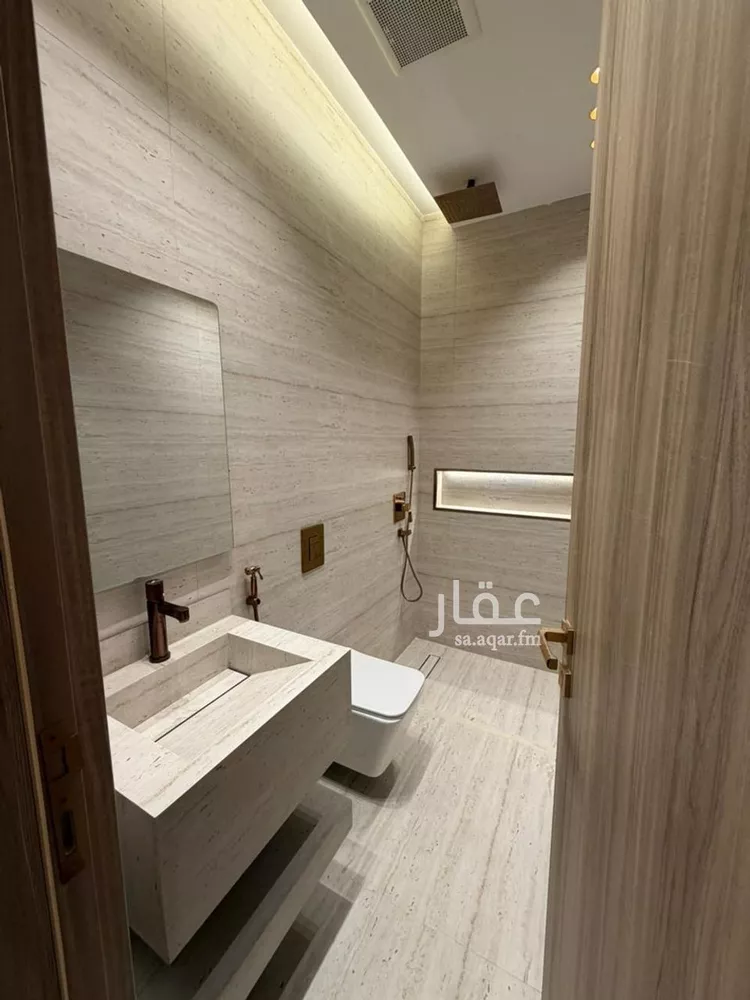 شقة للإيجار في شارع عبدالله جاسر, حي الزهراء, مدينة جدة, منطقة مكة المكرمة 15
