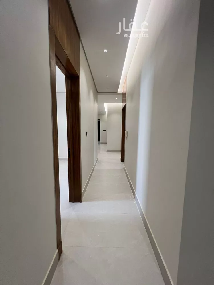 شقة للبيع في شارع 4843352, حي الجنادرية, مدينة الرياض, منطقة الرياض صورة 3
