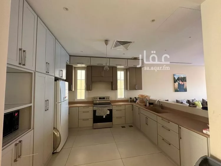 Rest House for Sale in Al Khobar Al Murjan صورة 5