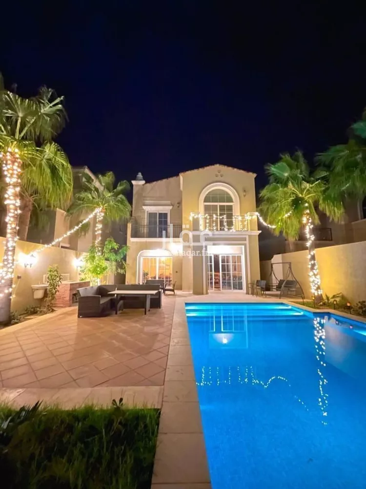 Rest House for Sale in Al Khobar Al Murjan صورة 2