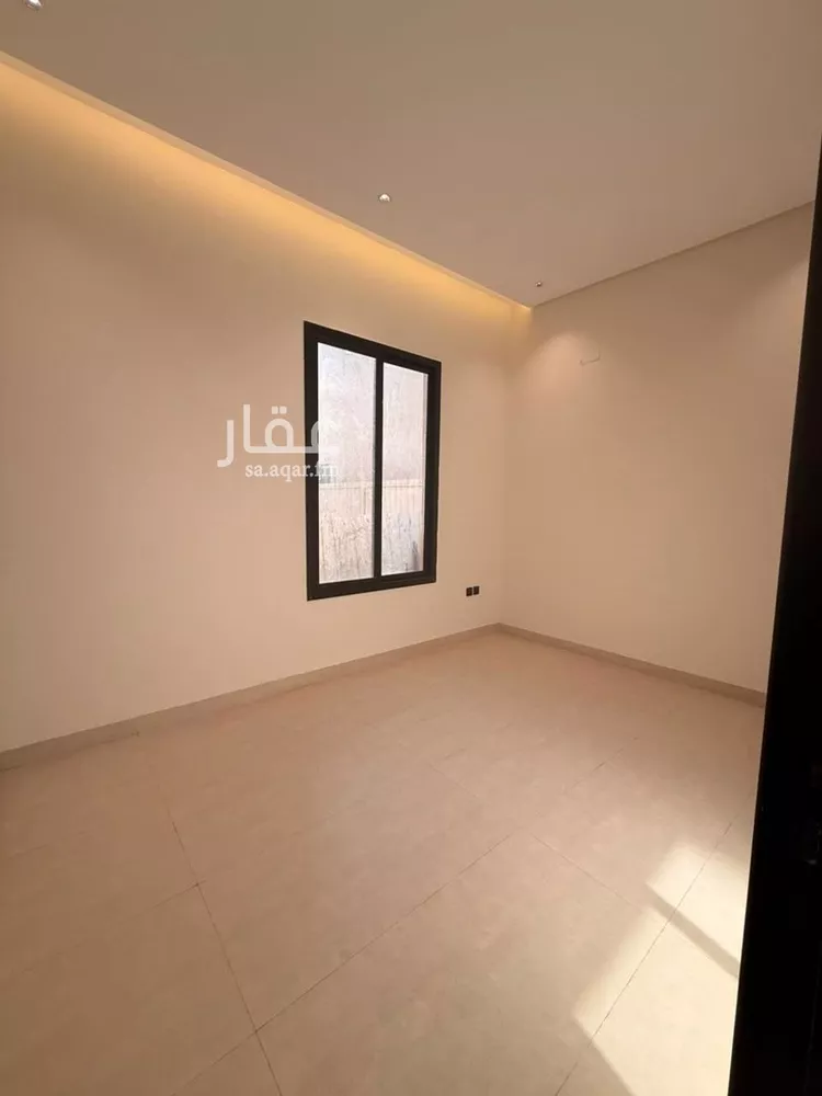 فيلا للبيع في شارع النبراس, حي طويق, مدينة الرياض, منطقة الرياض 14