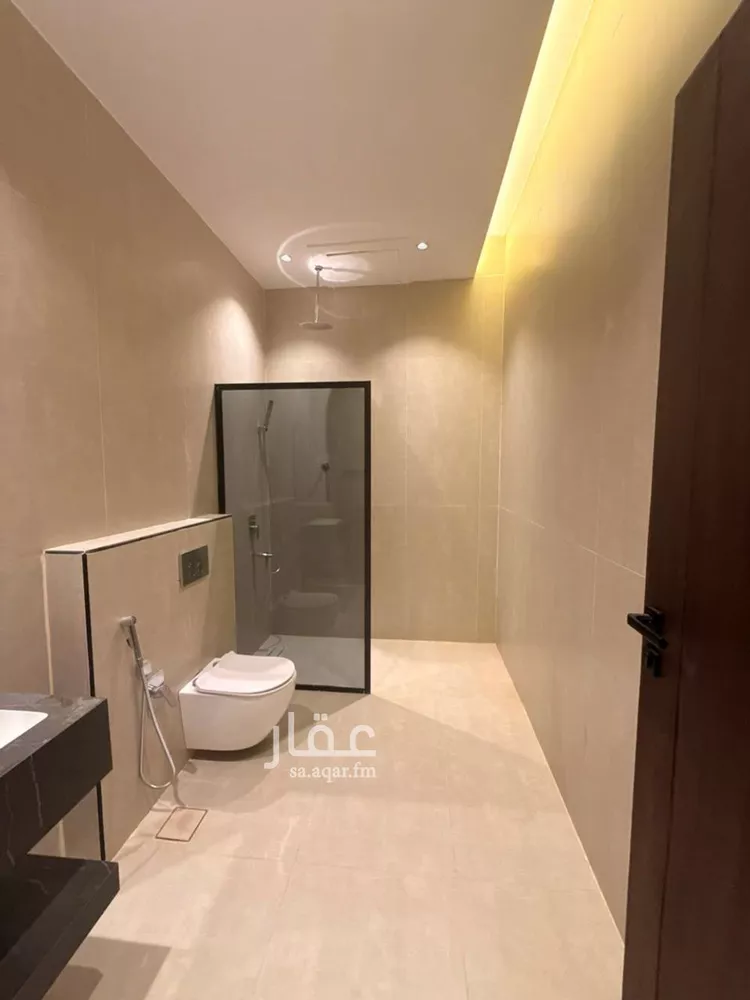 فيلا للبيع في شارع النبراس, حي طويق, مدينة الرياض, منطقة الرياض 18