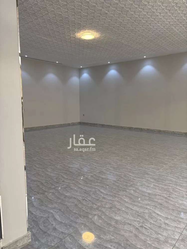 فيلا للبيع في شارع إبراهيم الرهاوي, حي أبحر الشمالية, مدينة جدة, منطقة مكة المكرمة صورة 2