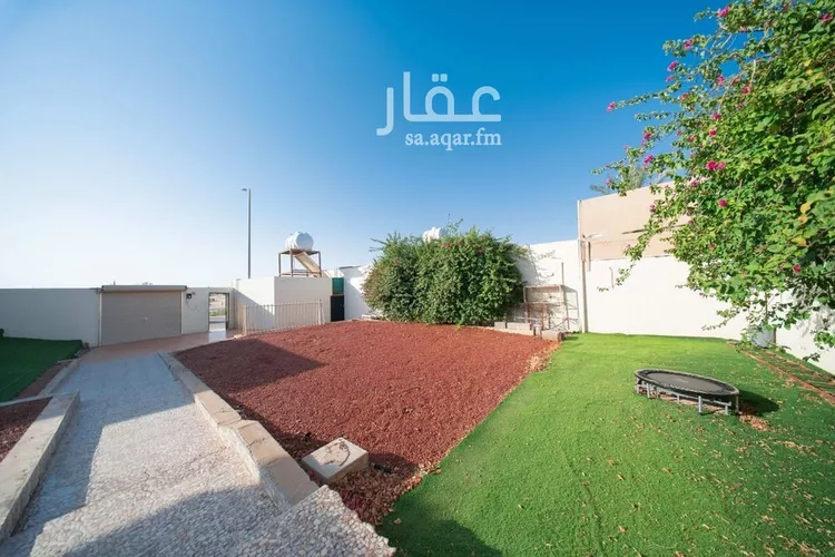 Rest House for Sale in Buraydah An Naq Ash Sharqiyyah 17