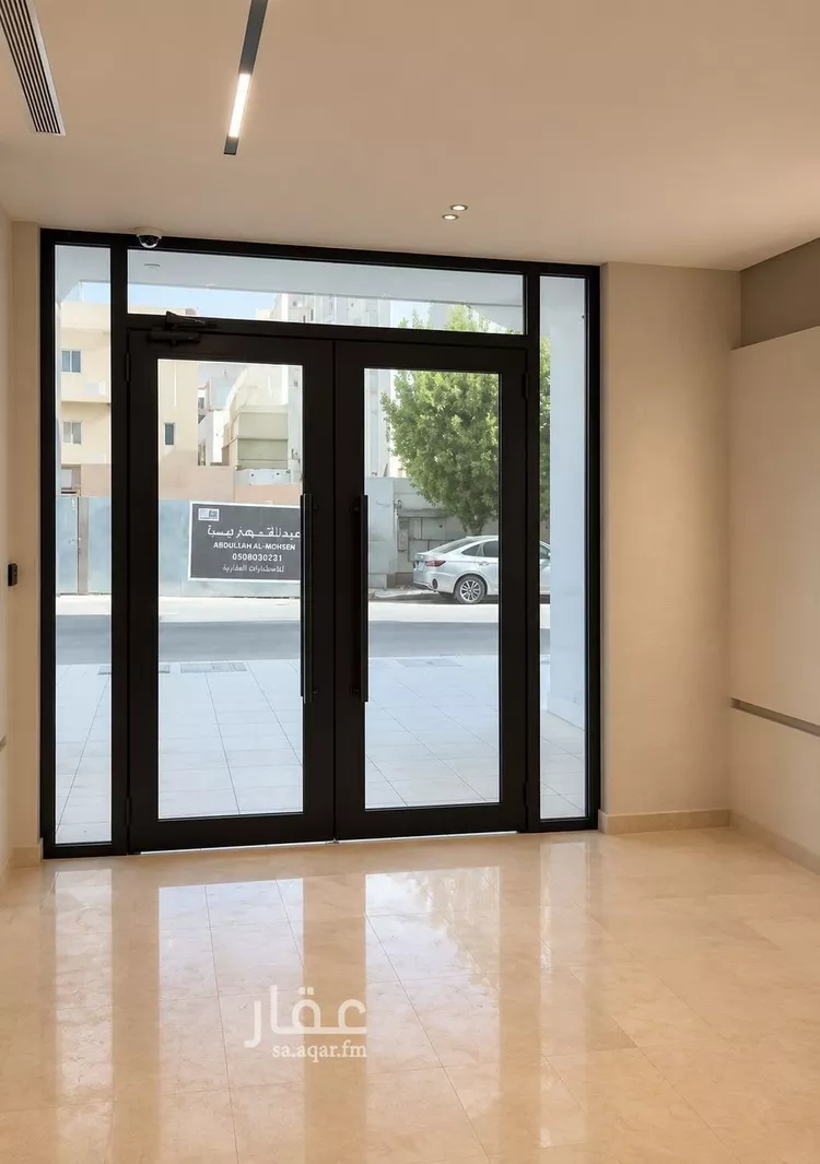 شقة للبيع في شارع الجيل الصاعد, حي النهضة, مدينة جدة, منطقة مكة المكرمة صورة 4