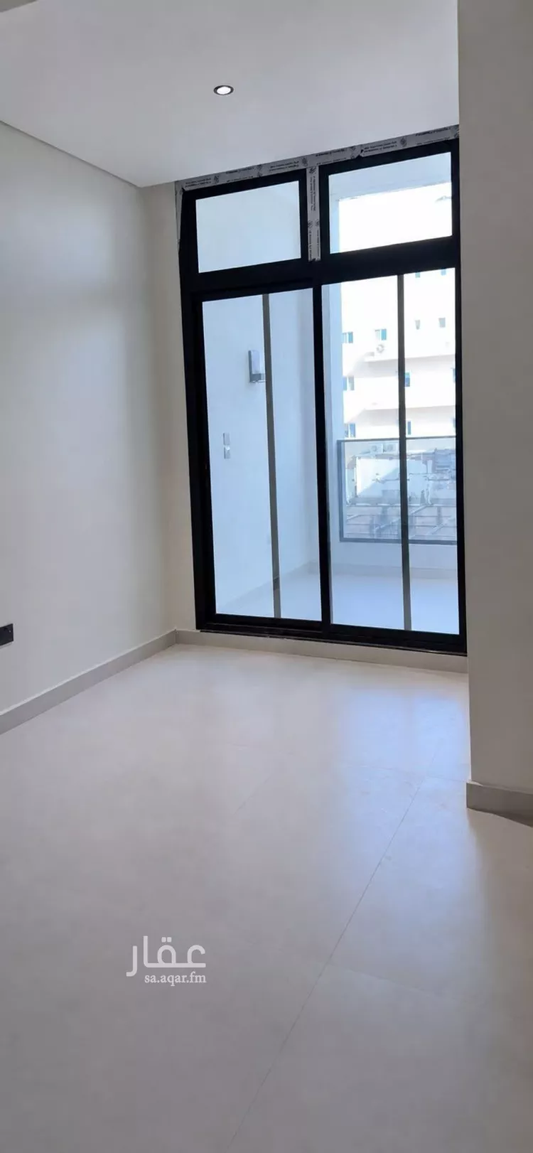 شقة للبيع في شارع الجيل الصاعد, حي النهضة, مدينة جدة, منطقة مكة المكرمة 10