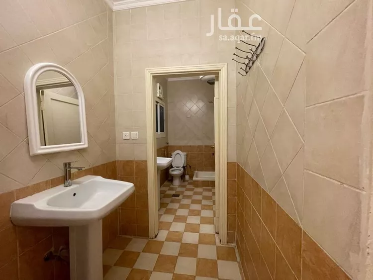 عمارة للبيع في شارع المطوف, حي العزيزية, مدينة مكة المكرمة, منطقة مكة المكرمة 10