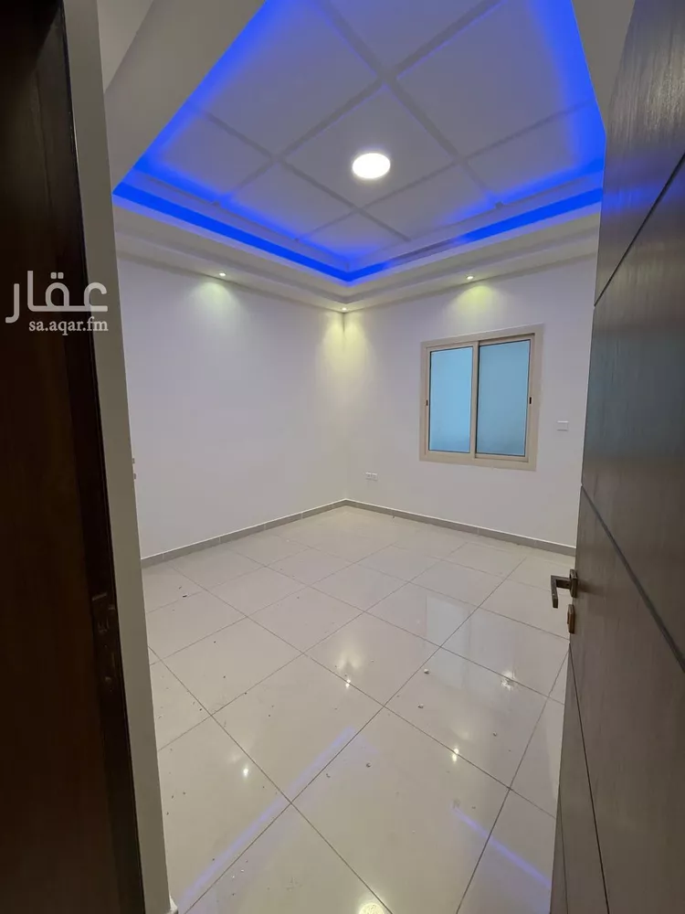شقة للإيجار في شارع عبدالله كاظم, حي الزهراء, مدينة جدة, منطقة مكة المكرمة صورة 2