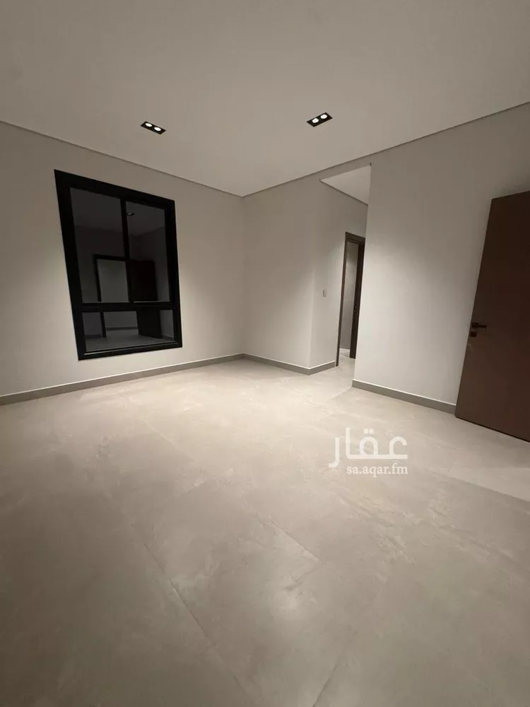 دور للبيع في شارع وادي زيمر, حي الأندلس, مدينة الرياض, منطقة الرياض 12