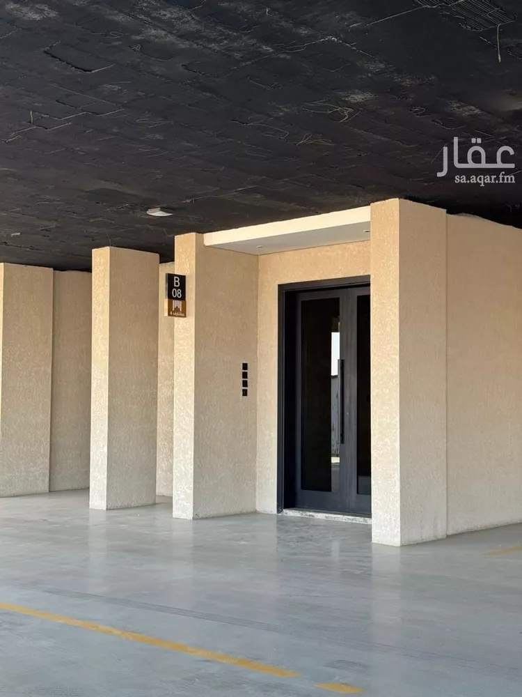 شقة للإيجار في شارع الرشاد, حي الرمال, مدينة الرياض, منطقة الرياض 17