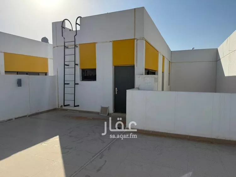 Villa for Rent in Riyadh Sedra 6