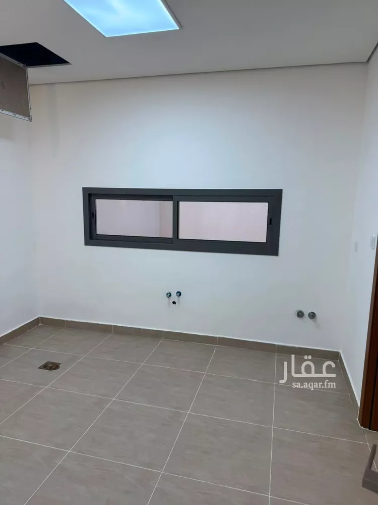Villa for Rent in Riyadh Sedra 15