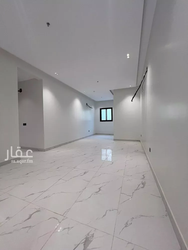 شقة للبيع في شارع تقى الدين التميمى, حي المهدية, مدينة الرياض, منطقة الرياض صورة 4