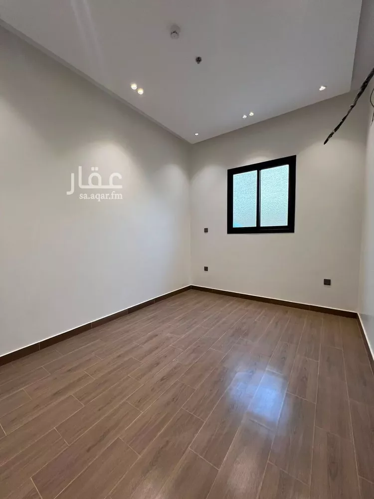 شقة للبيع في شارع تقى الدين التميمى, حي المهدية, مدينة الرياض, منطقة الرياض 6