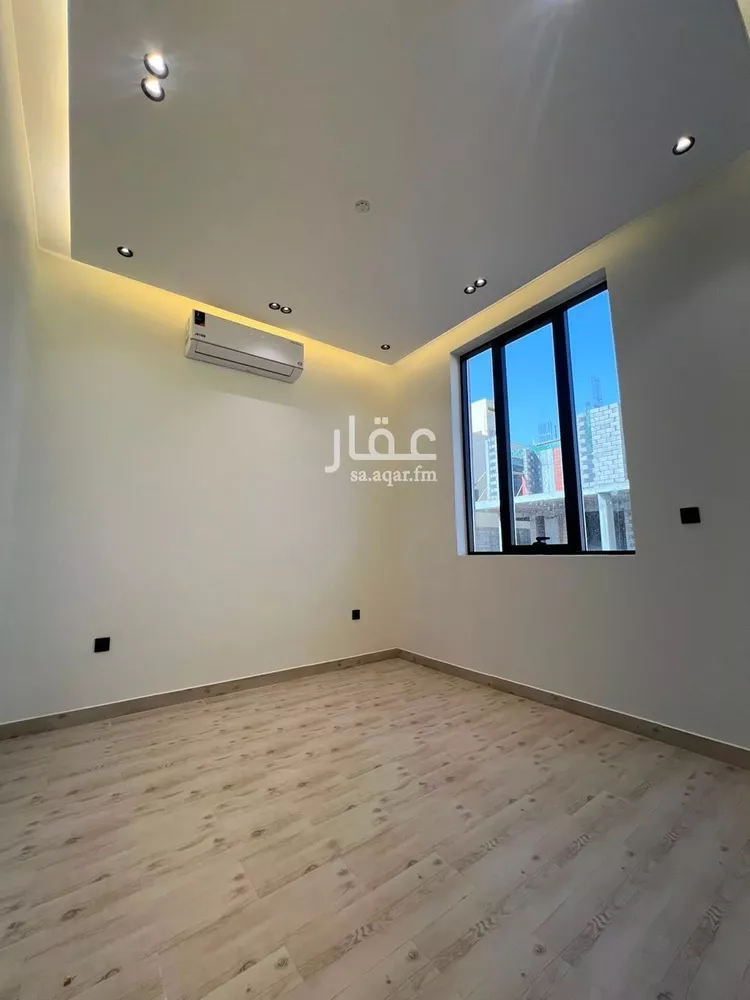 شقة للبيع في شارع عمرو الفهمي, حي المهدية, مدينة الرياض, منطقة الرياض صورة 4