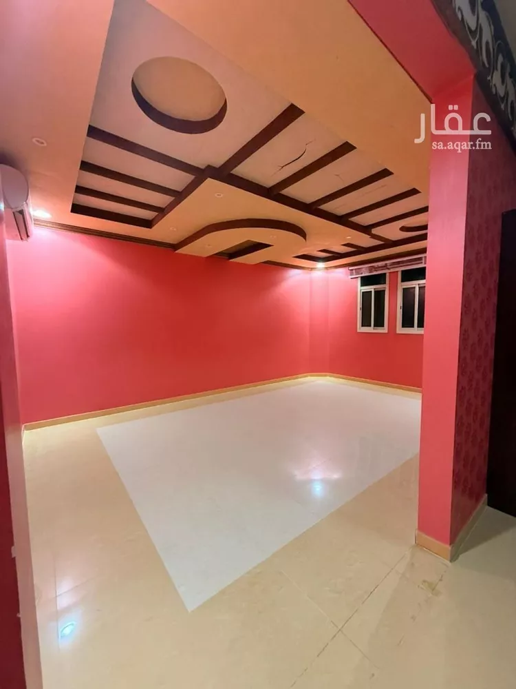 فيلا للبيع في شارع حمد بن بسام, حي الحمراء, مدينة الرياض, منطقة الرياض 6