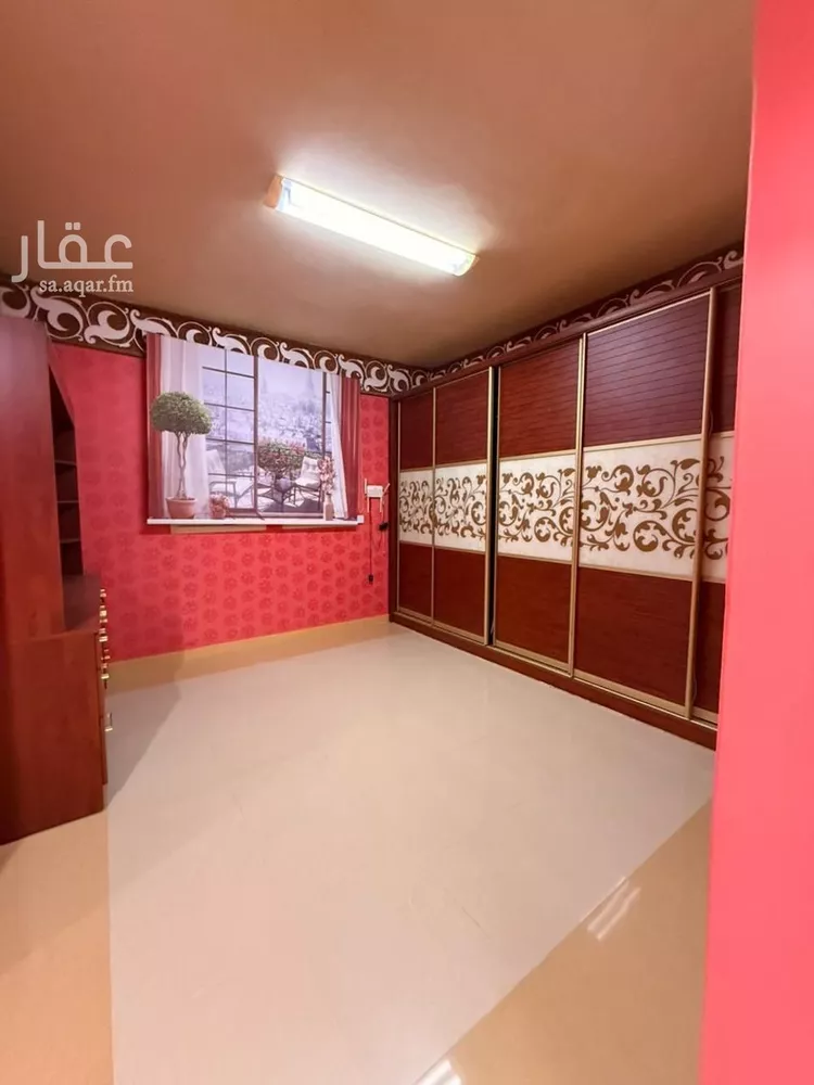 فيلا للبيع في شارع حمد بن بسام, حي الحمراء, مدينة الرياض, منطقة الرياض 7