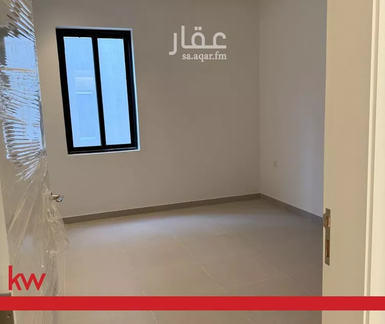 شقة للبيع في شارع الامير سلمان بن محمد بن سعود, حي الصحافة, مدينة الرياض, منطقة الرياض 14