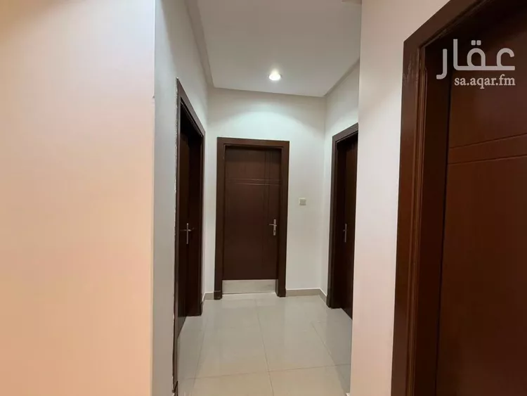 شقة للإيجار في شارع وادي القطارة, حي عرقة, مدينة الرياض, منطقة الرياض 6