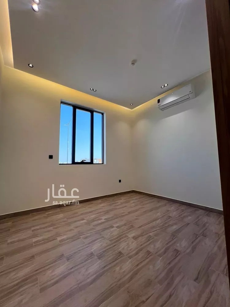 Apartment for Sale in Riyadh Al Mahdiyah صورة 4