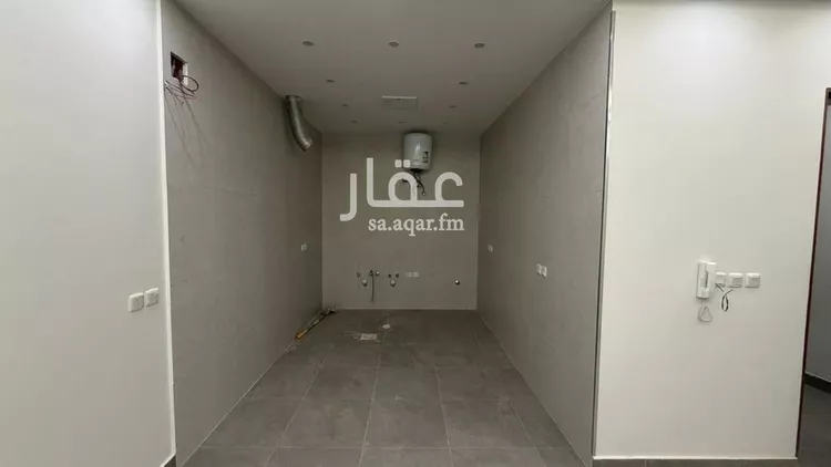 شقة للإيجار في شارع ينبع, حي قرطبة, مدينة الرياض, منطقة الرياض صورة 3