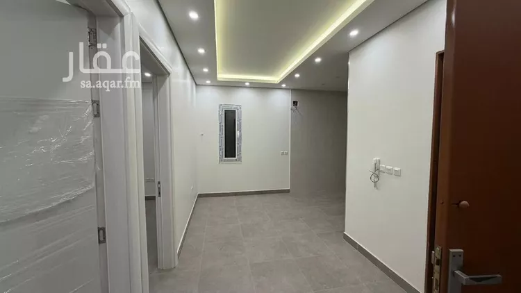شقة للإيجار في شارع ينبع, حي قرطبة, مدينة الرياض, منطقة الرياض صورة 2