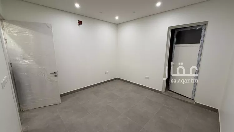 Apartment for Rent in Riyadh Qurtubah 7
