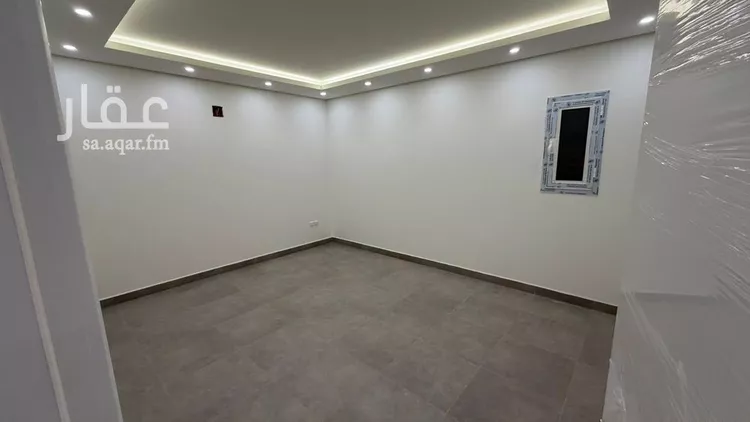 شقة للإيجار في شارع ينبع, حي قرطبة, مدينة الرياض, منطقة الرياض 7