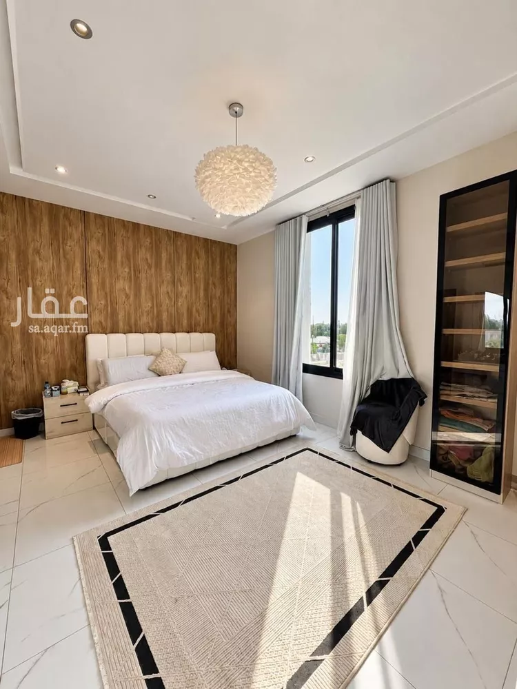 شقة للبيع في شارع خالد بن معدان, حي الربوة, مدينة جدة, منطقة مكة المكرمة صورة 2