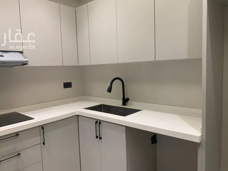 Apartment for Rent in Riyadh An Nuzhah 15