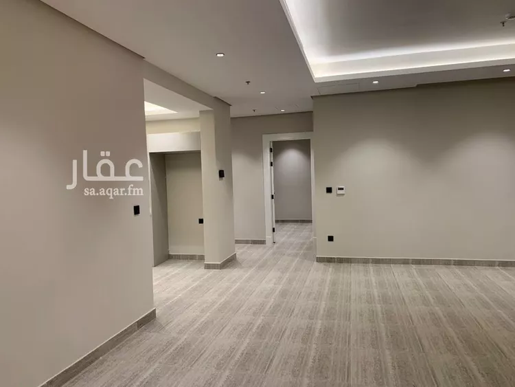 Apartment for Rent in Riyadh An Nuzhah 22