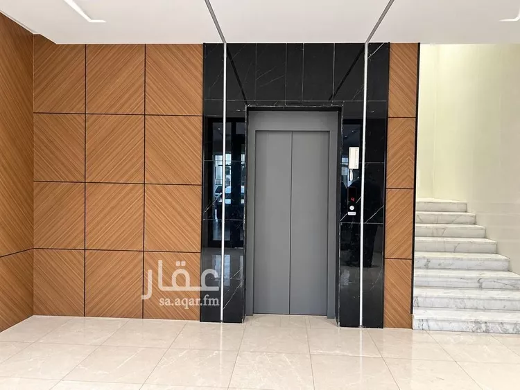 شقة للبيع في شارع اليافعي, حي الفيصلية, مدينة جدة, منطقة مكة المكرمة 13