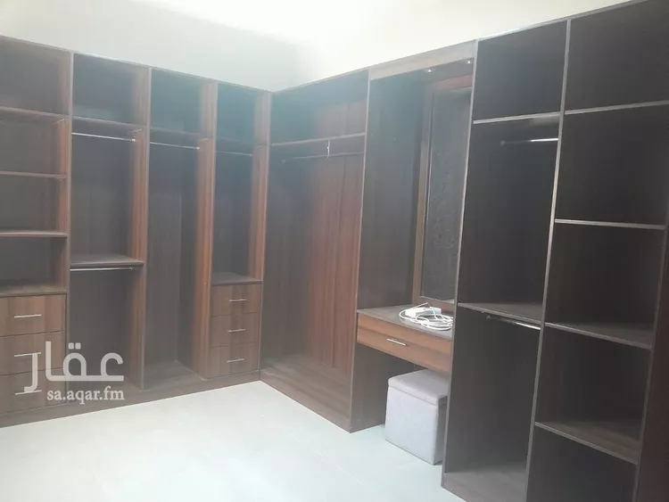 فيلا للإيجار في حي الجنادرية, مدينة الرياض, منطقة الرياض 20