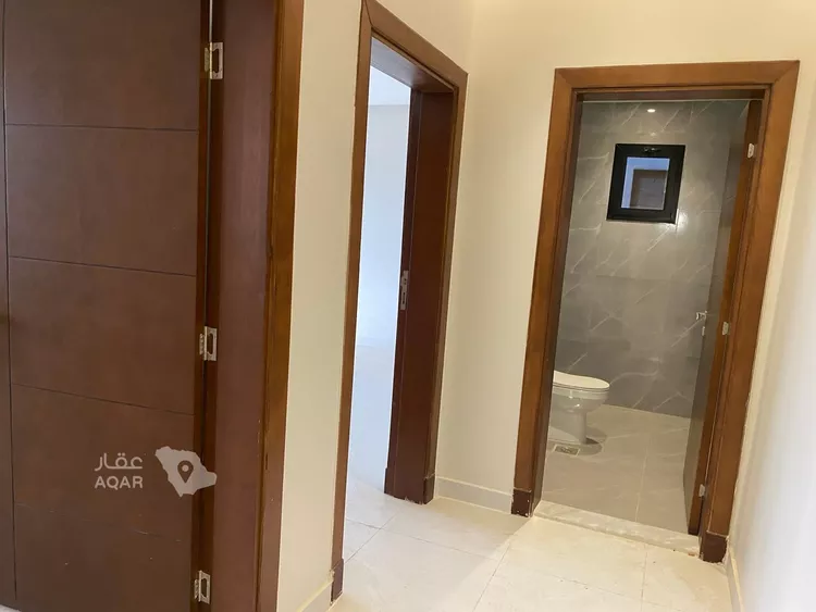 شقة للبيع في شارع إسماعيل الأندلسي, حي حكومي1, مدينة جدة, منطقة مكة المكرمة 9