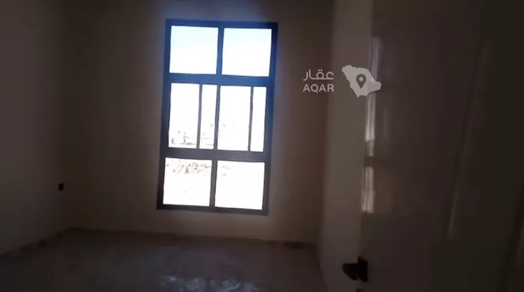 شقة للبيع في شارع ريس, حي بدر, مدينة الرياض, منطقة الرياض صورة 5