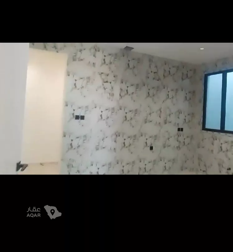 شقة للبيع في شارع ريس, حي بدر, مدينة الرياض, منطقة الرياض 6
