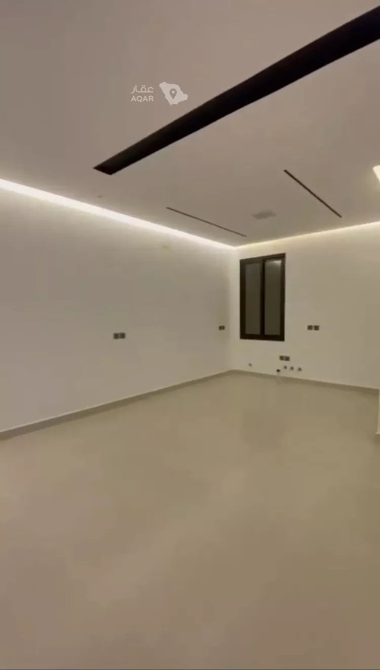 شقة للإيجار في شارع ينبع, حي ظهرة لبن, مدينة الرياض, منطقة الرياض 6