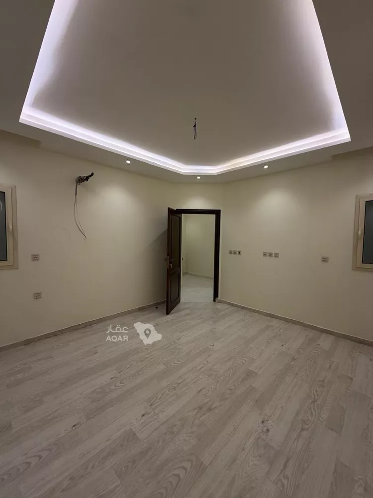 شقة للبيع في شارع حسان ابن كريب ابن المسرح, حي الخضراء, مدينة مكة المكرمة, منطقة مكة المكرمة صورة 4