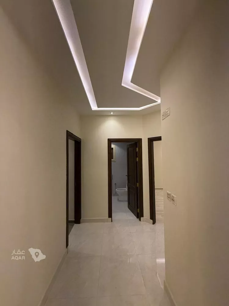 Apartment for Sale in Mecca Al Khadra صورة 5