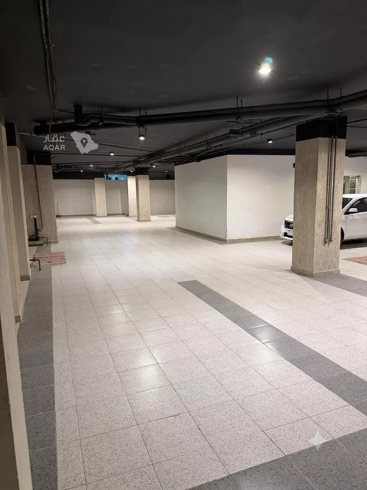Apartment for Sale in Mecca Al Khadra 18