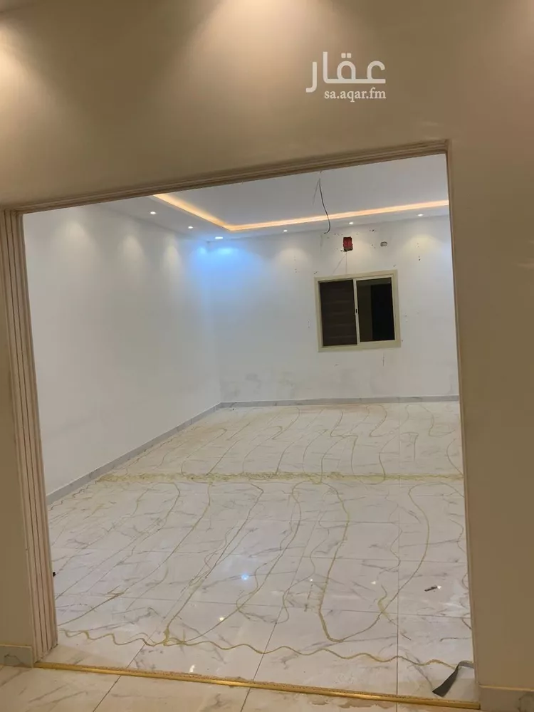 فيلا للبيع في شارع طريق مكة , حي مخطط رقم 0941, مدينة الجله, منطقة الرياض صورة 4