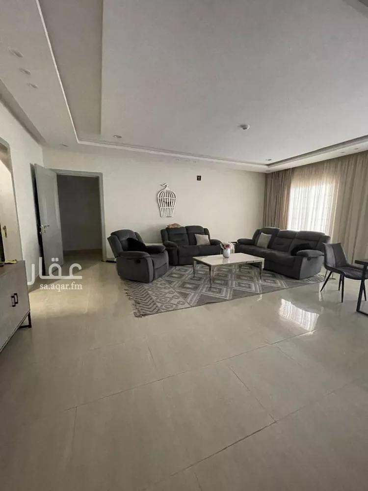شقة للبيع في شارع ابي القاسم الانصاري, حي طويق, مدينة الرياض, منطقة الرياض صورة 5