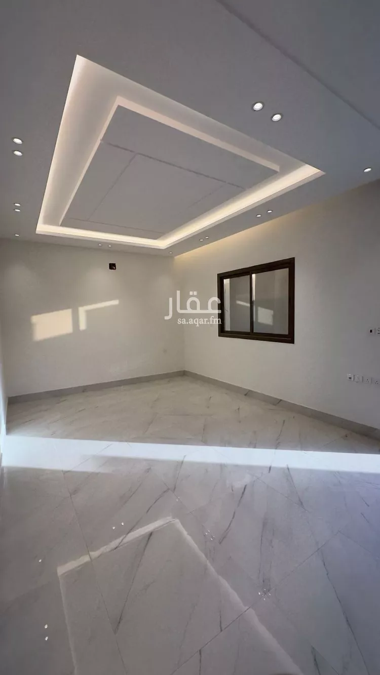 فيلا للبيع في شارع أبي الطلائع, حي العارض, مدينة الرياض, منطقة الرياض صورة 4