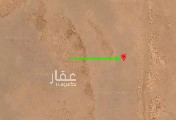 أرض للبيع في شارع عرض ١٦ بطول ١٥, حي الجزيرة, مدينة جدة, منطقة مكة المكرمة صورة 5