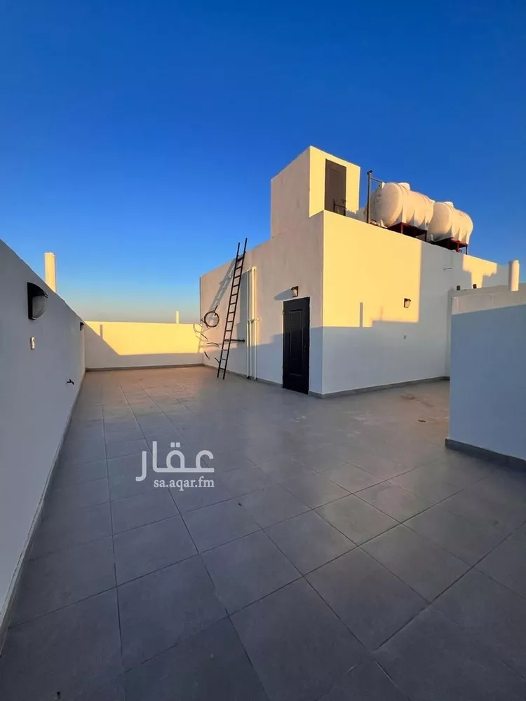 شقة للبيع في حي شوران, مدينة المدينه المنوره, منطقة المدينة المنورة صورة 5