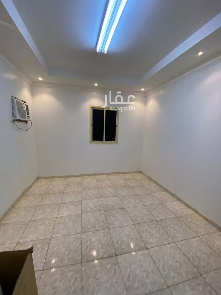 فيلا للبيع في شارع الثبته, حي الدار البيضاء, مدينة الرياض, منطقة الرياض صورة 4