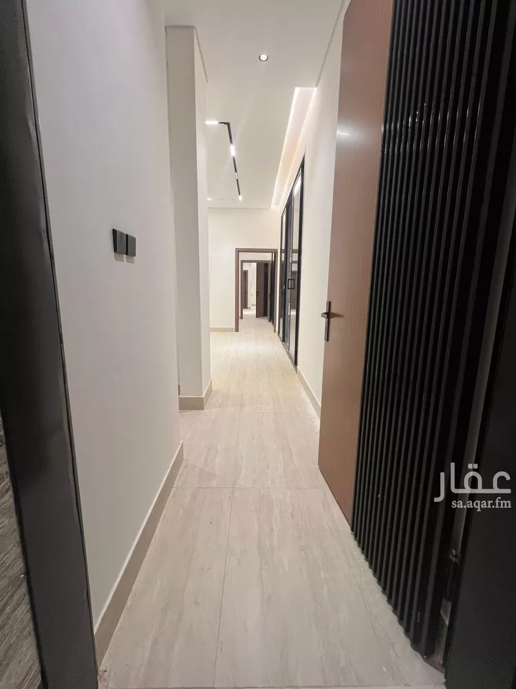 فيلا للبيع في شارع أبي المكارم بن سهل, حي المهدية, مدينة الرياض, منطقة الرياض صورة 4