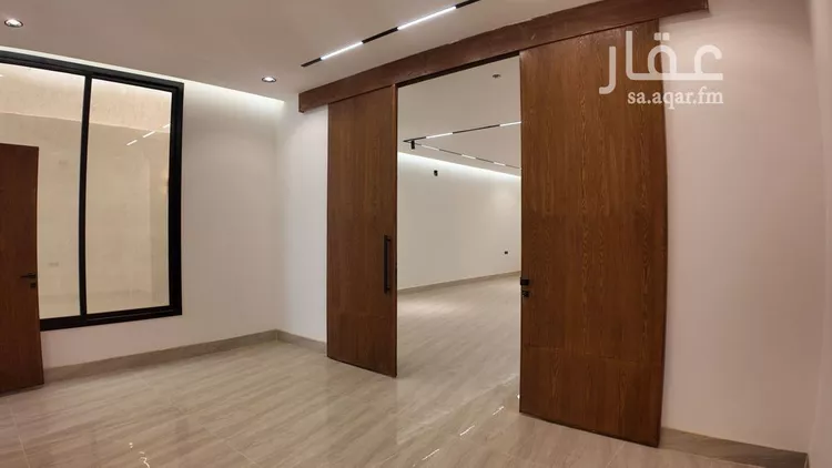 دور للبيع في حي الجنادرية, مدينة الرياض, منطقة الرياض صورة 3